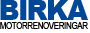 Birka Motorrenoveringar